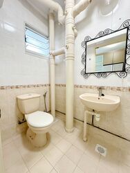 Blk 101C Punggol Field (Punggol), HDB 5 Rooms #450426871
